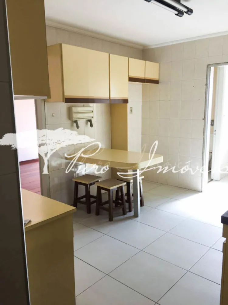 Apartamento, 3 quartos, 103 m² - Foto 3