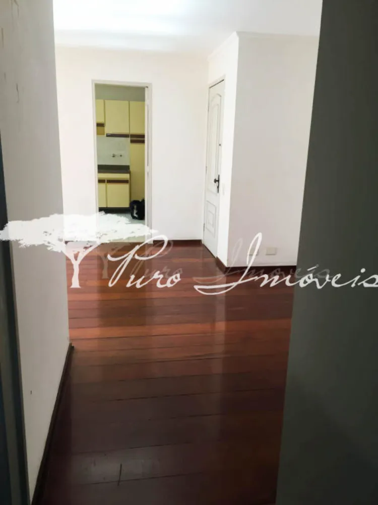 Apartamento, 3 quartos, 103 m² - Foto 4