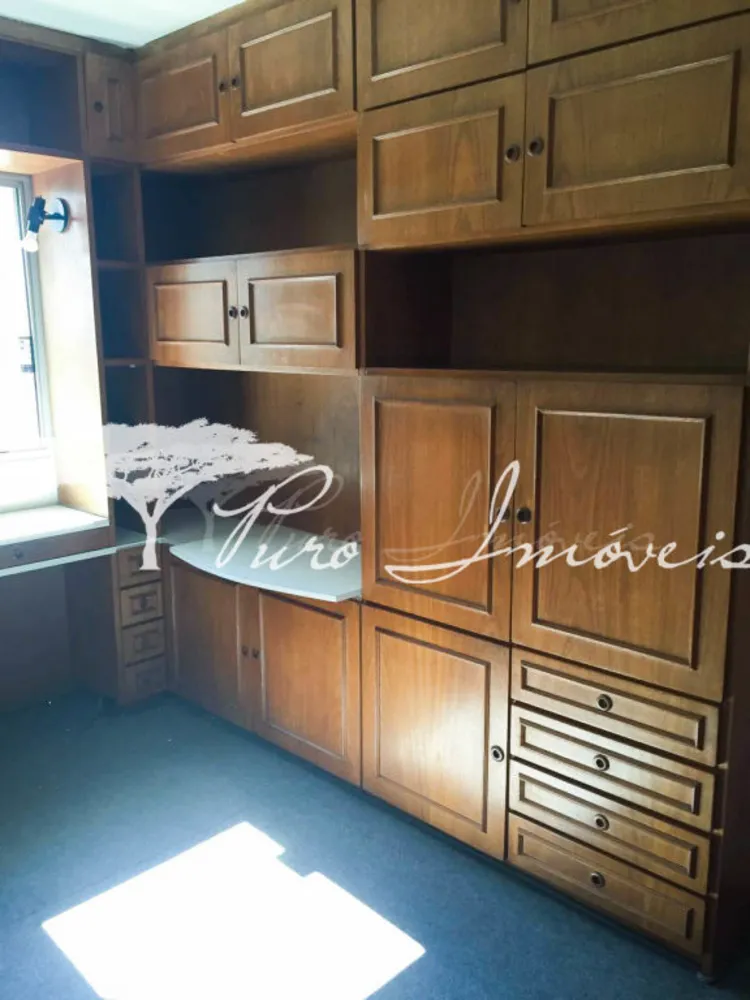 Apartamento, 3 quartos, 103 m² - Foto 6