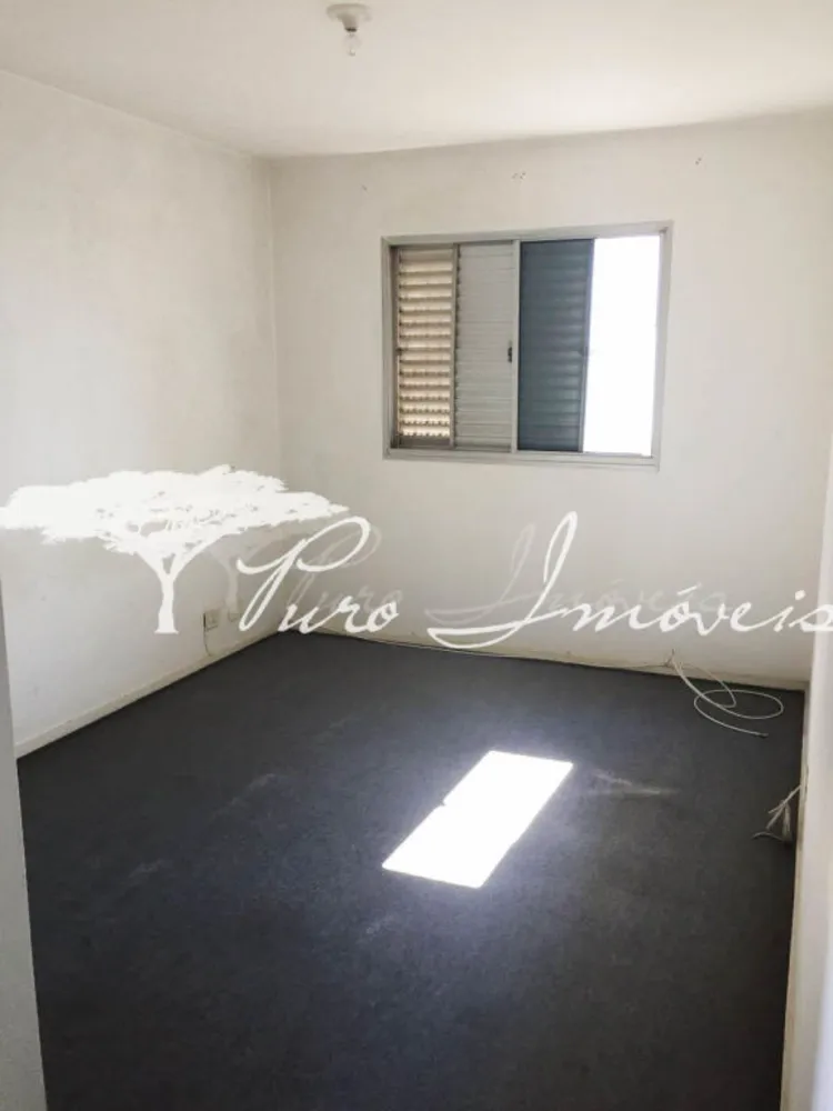 Apartamento, 3 quartos, 103 m² - Foto 7