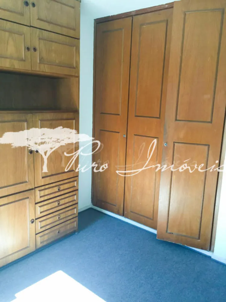 Apartamento, 3 quartos, 103 m² - Foto 5