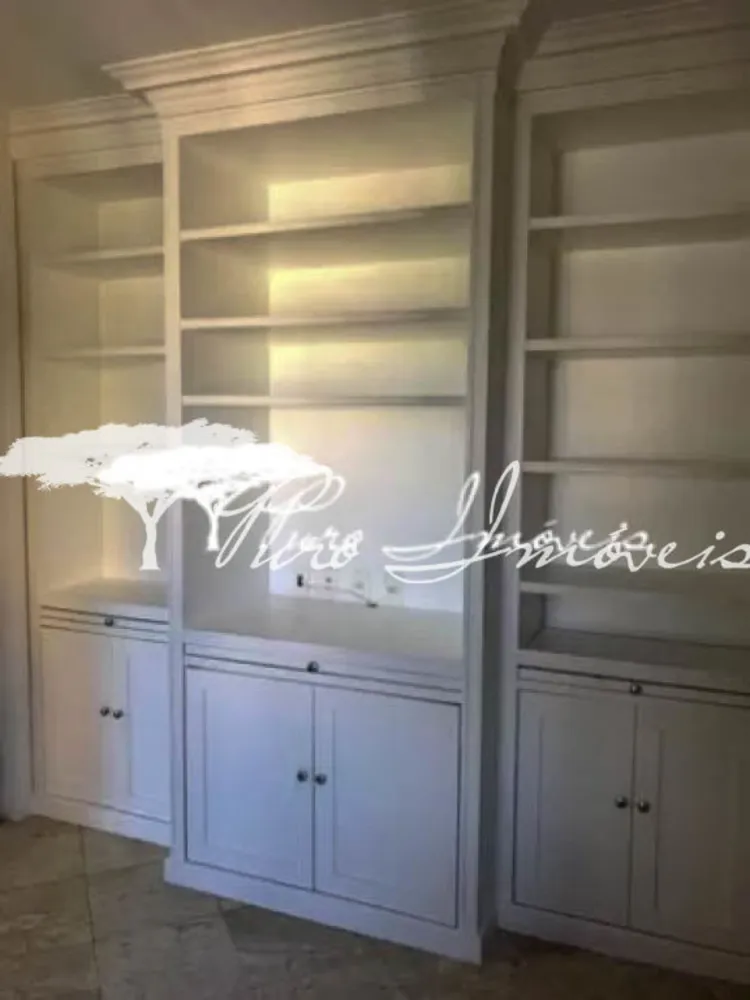 Apartamento, 3 quartos, 157 m² - Foto 8