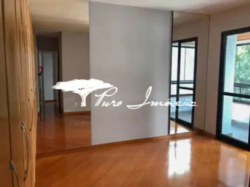 Apartamento, 3 quartos, 157 m² - Foto 6