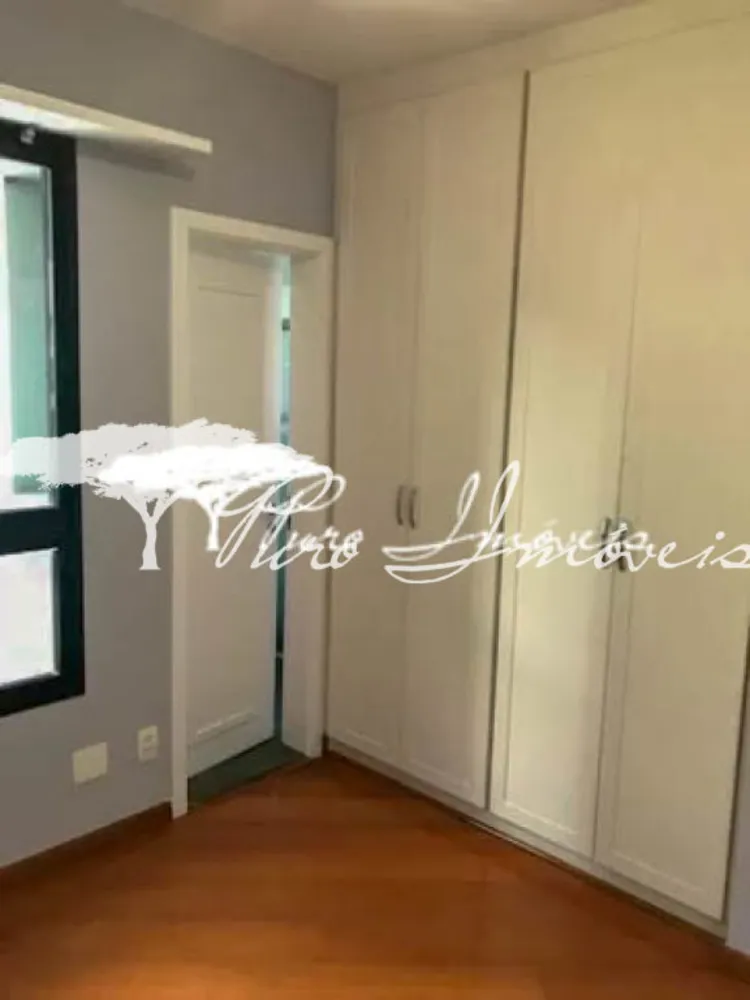 Apartamento, 3 quartos, 157 m² - Foto 7