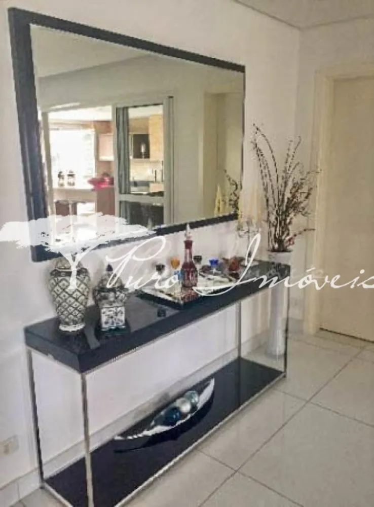 Apartamento, 3 quartos, 200 m² - Foto 5