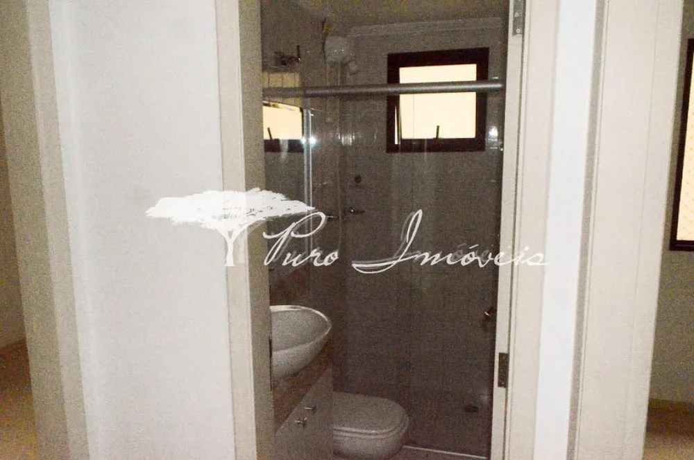 Apartamento, 2 quartos, 54 m² - Foto 5