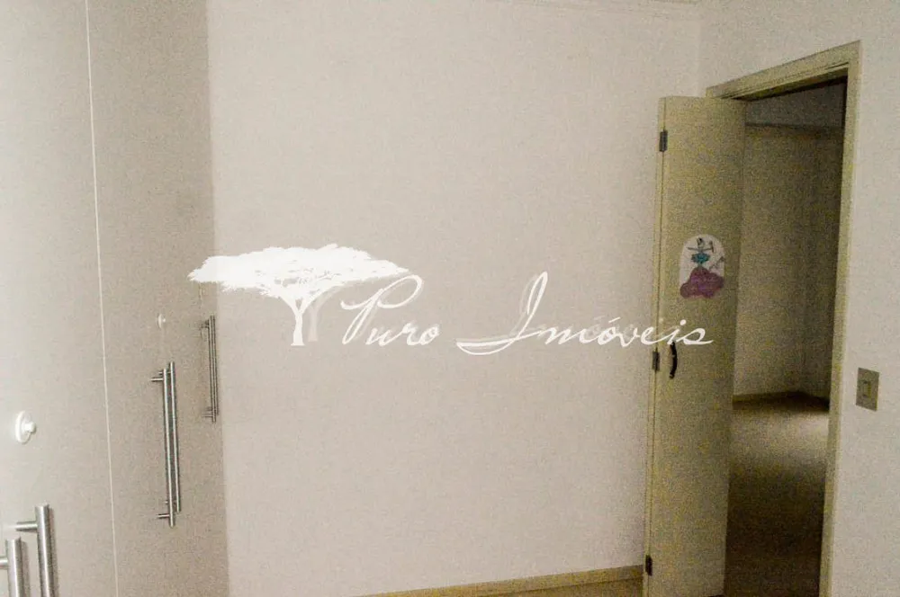 Apartamento, 2 quartos, 54 m² - Foto 6