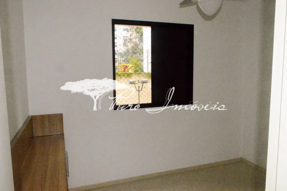 Apartamento, 2 quartos, 54 m² - Foto 3