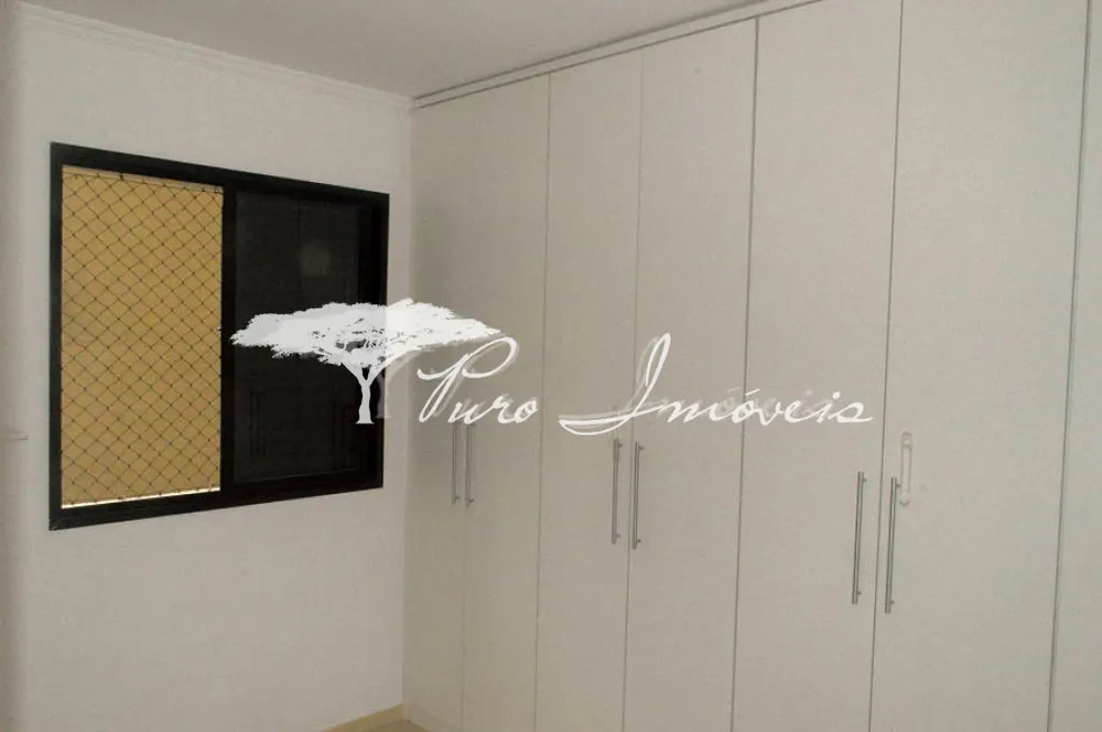 Apartamento, 2 quartos, 54 m² - Foto 7