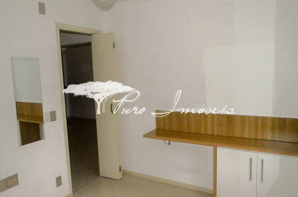 Apartamento, 2 quartos, 54 m² - Foto 4