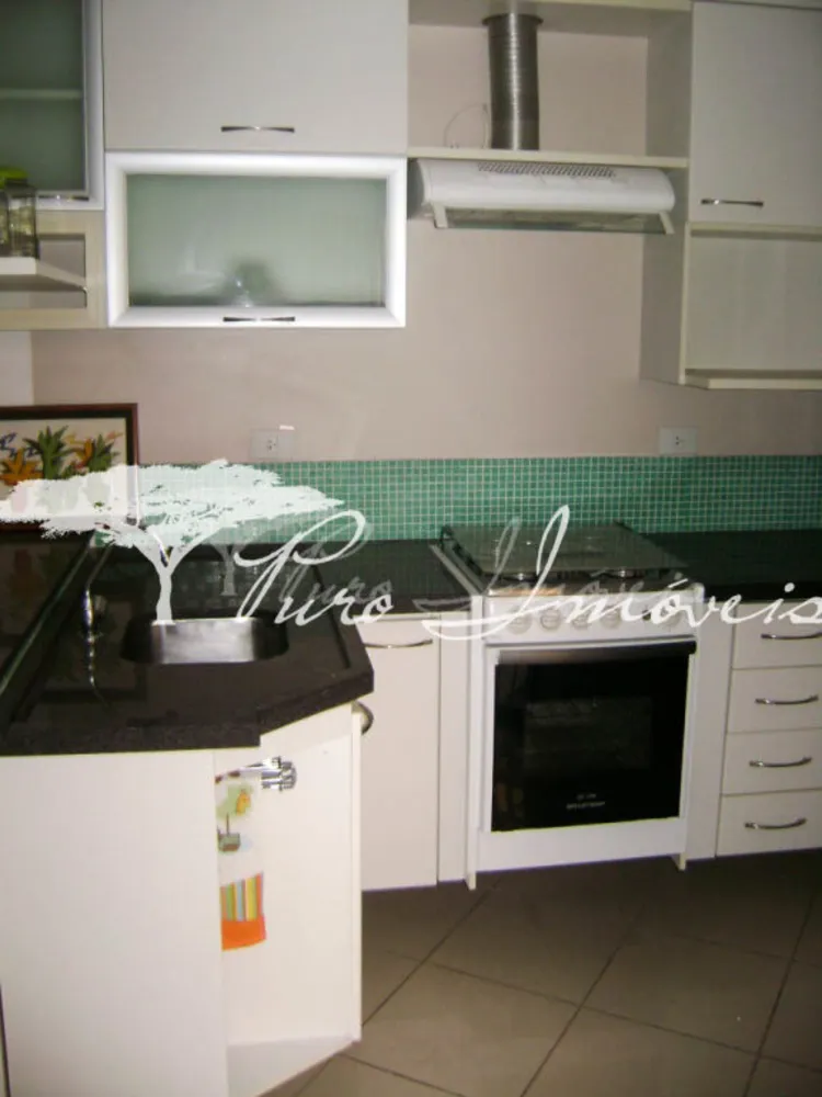 Apartamento, 1 quarto, 58 m² - Foto 6