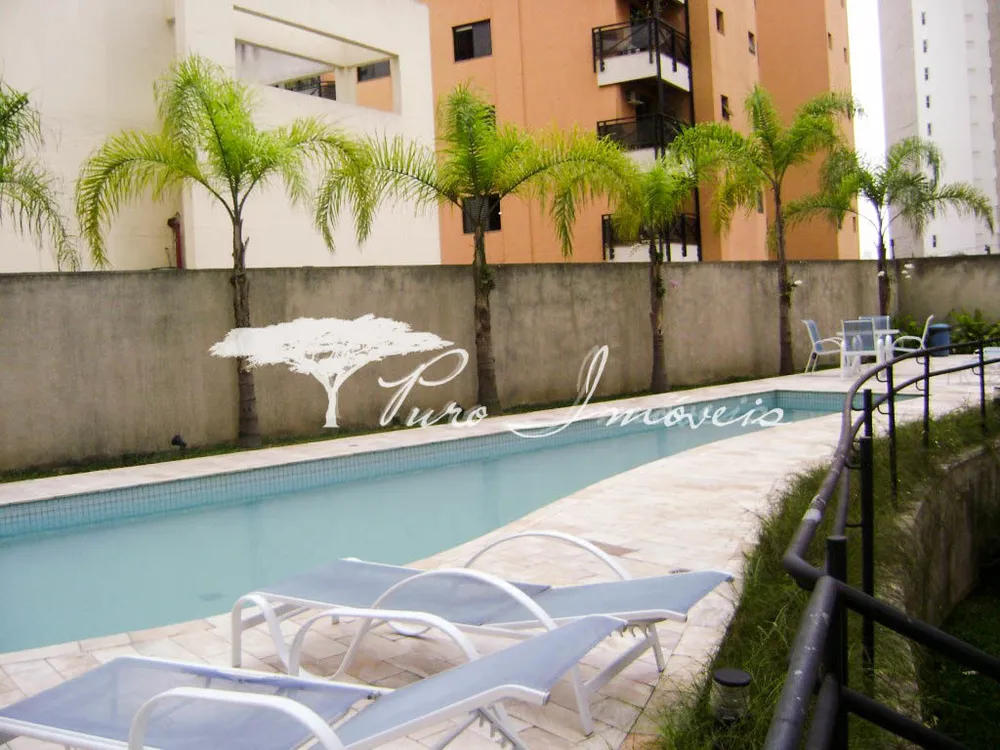 Apartamento, 1 quarto, 58 m² - Foto 5