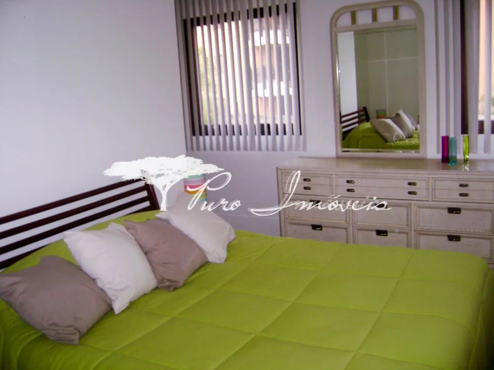 Apartamento, 1 quarto, 58 m² - Foto 7