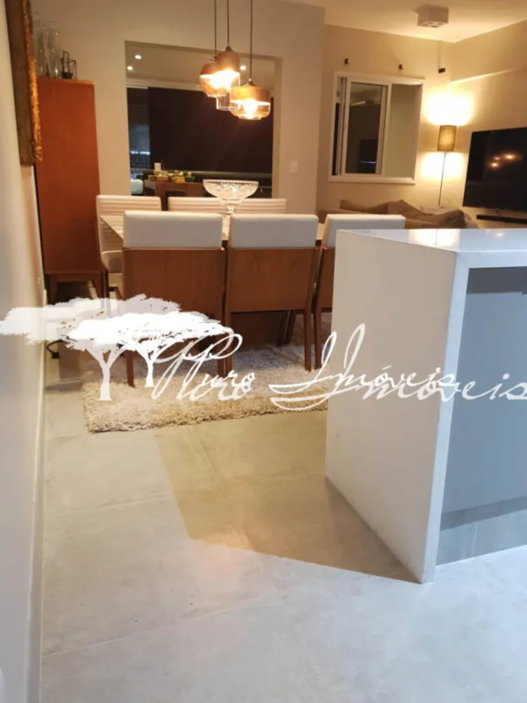 Apartamento, 2 quartos, 72 m² - Foto 4