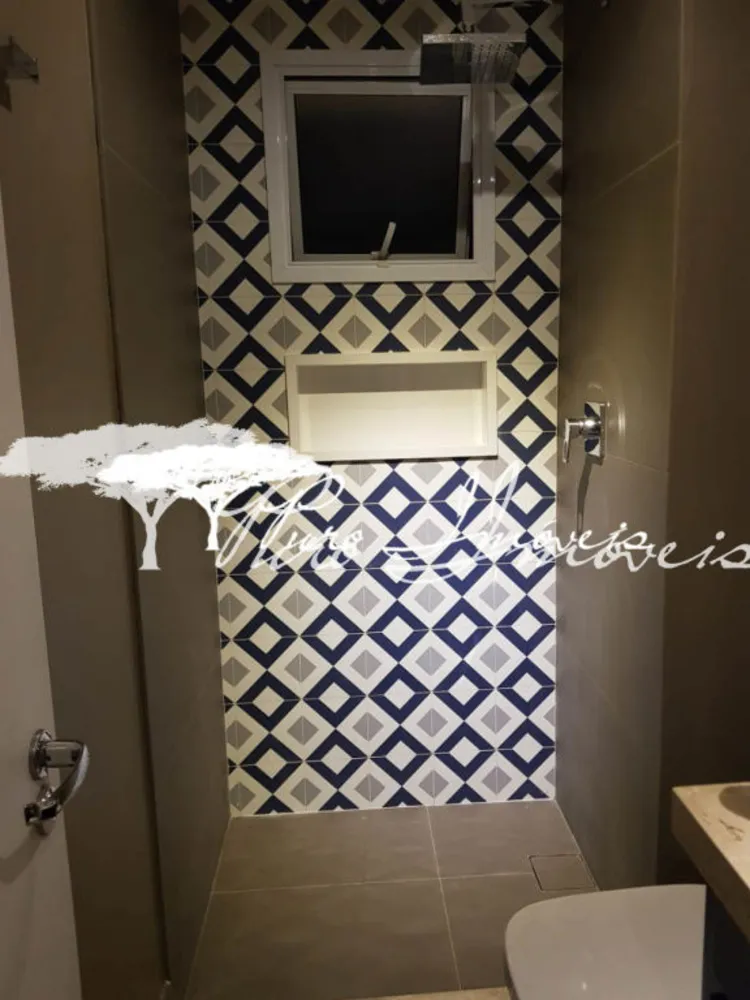 Apartamento, 2 quartos, 72 m² - Foto 5