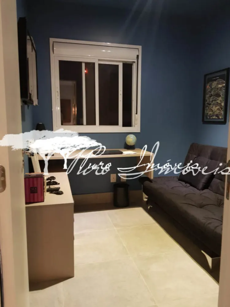 Apartamento, 2 quartos, 72 m² - Foto 8