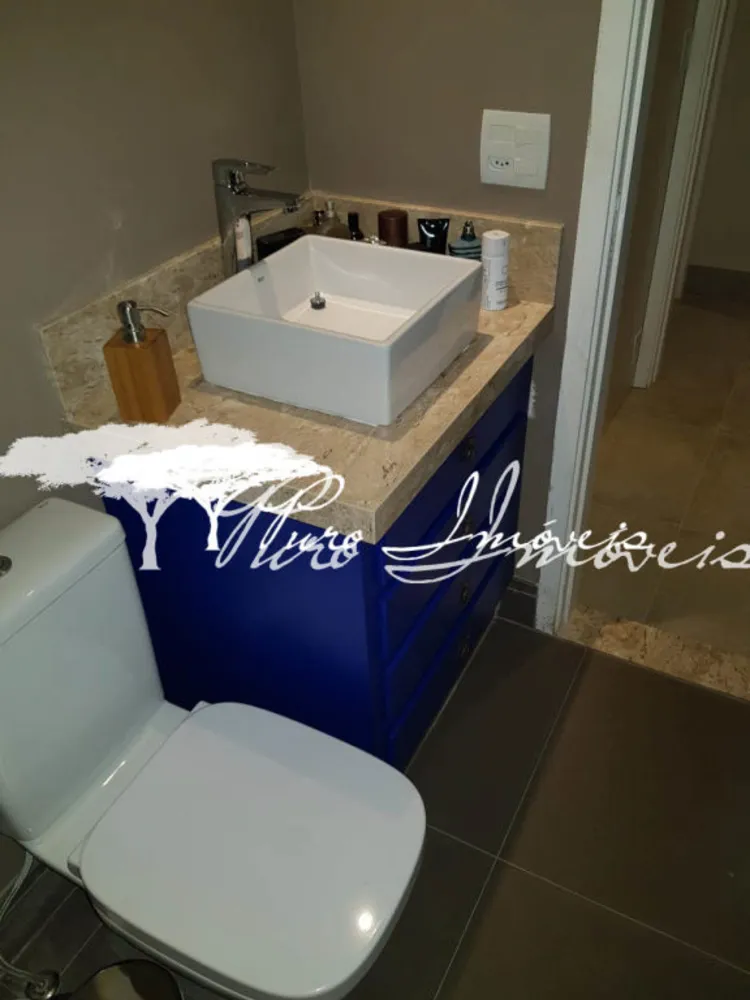Apartamento, 2 quartos, 72 m² - Foto 7