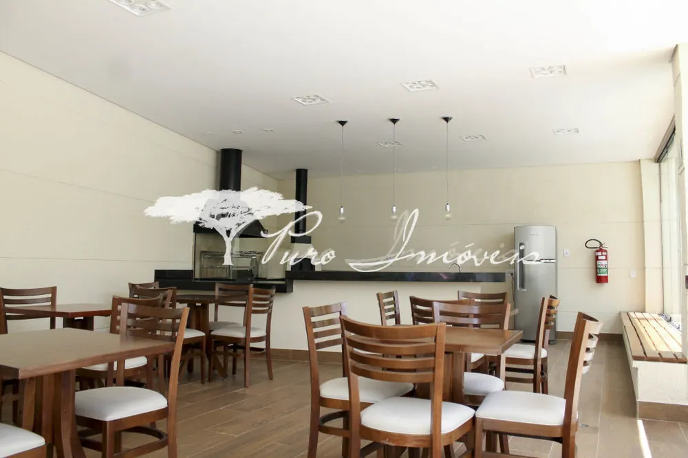 Apartamento, 3 quartos, 105 m² - Foto 6
