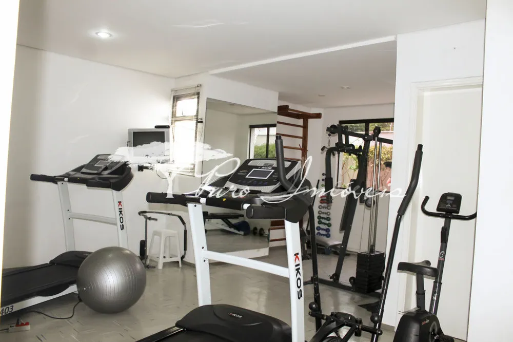 Apartamento, 3 quartos, 105 m² - Foto 5