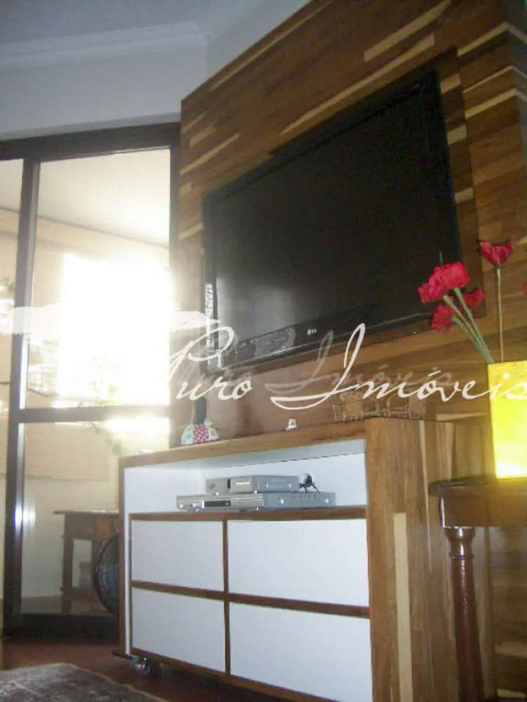 Apartamento, 3 quartos, 105 m² - Foto 2