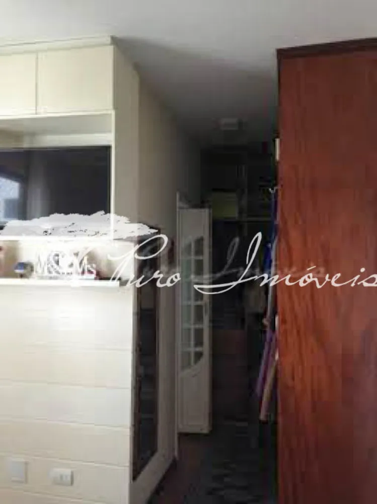 Apartamento, 3 quartos, 105 m² - Foto 7