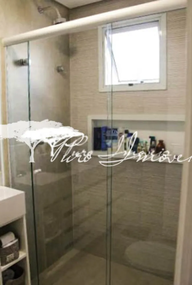 Apartamento, 3 quartos, 143 m² - Foto 7