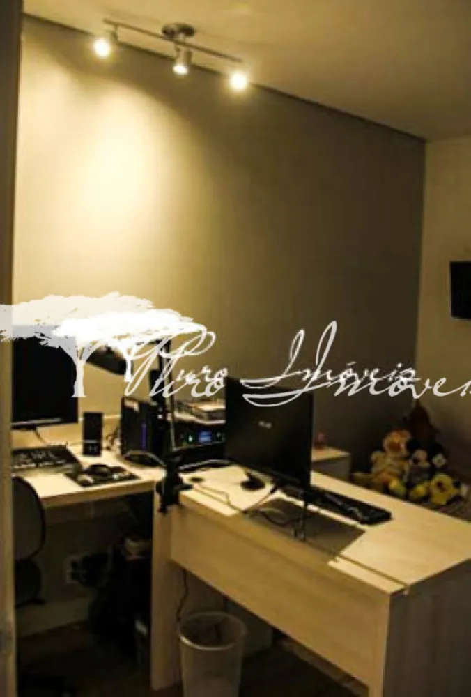 Apartamento, 3 quartos, 143 m² - Foto 8