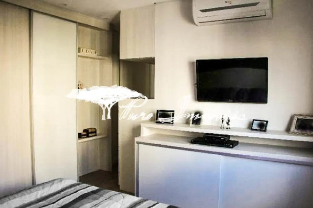 Apartamento, 3 quartos, 143 m² - Foto 6
