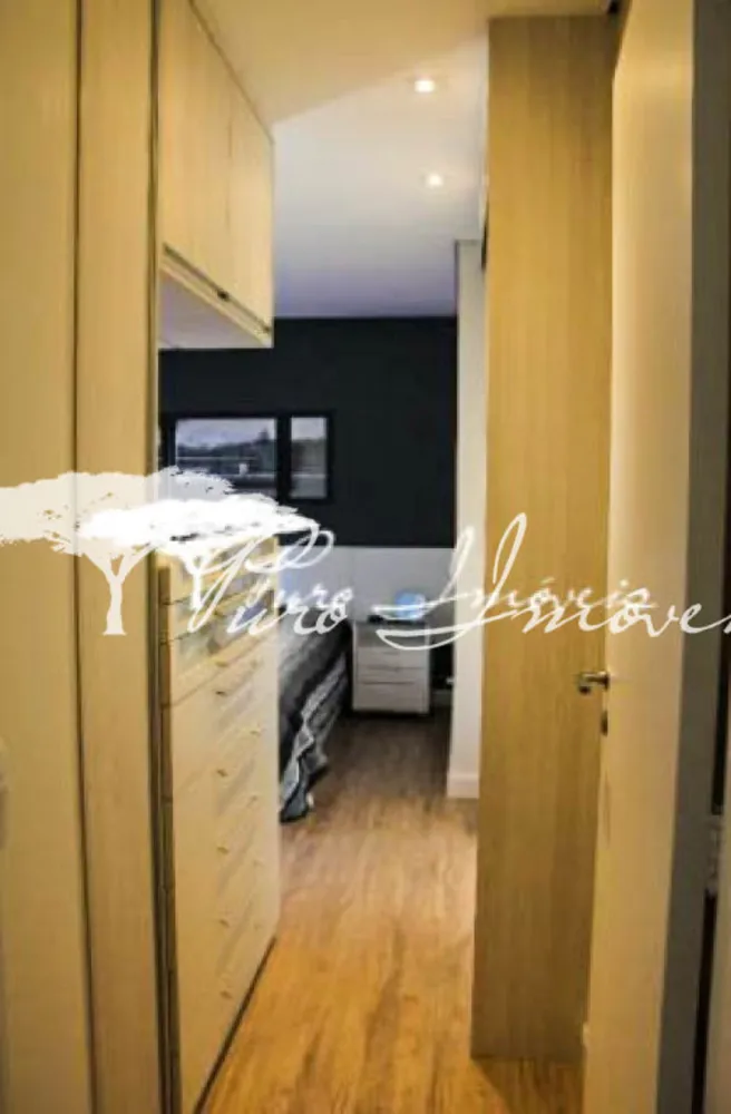 Apartamento, 3 quartos, 143 m² - Foto 5