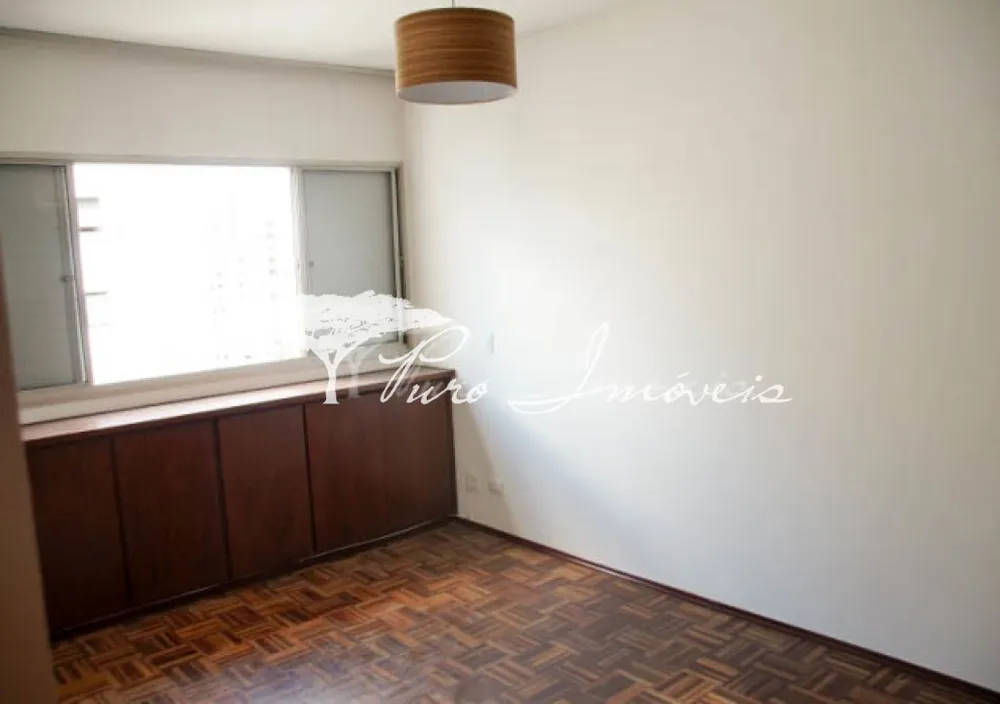 Apartamento, 3 quartos, 150 m² - Foto 8