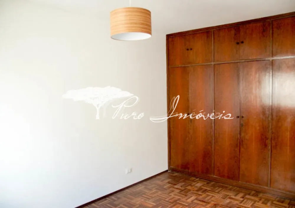 Apartamento, 3 quartos, 150 m² - Foto 5