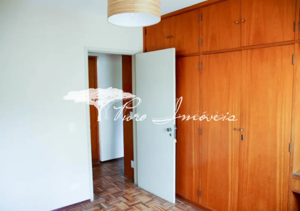 Apartamento, 3 quartos, 150 m² - Foto 6