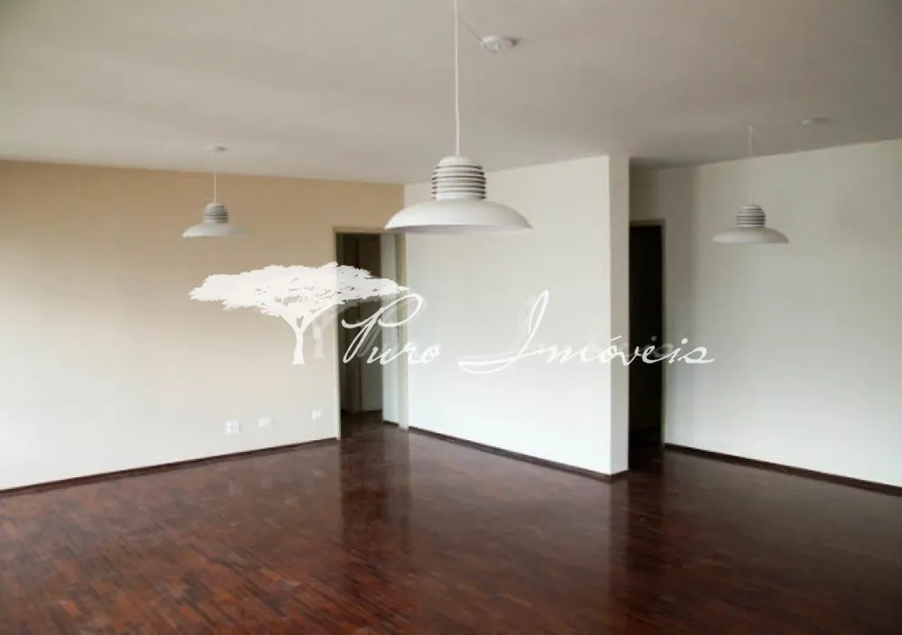 Apartamento, 3 quartos, 150 m² - Foto 3