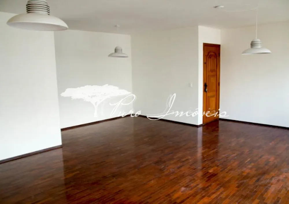 Apartamento, 3 quartos, 150 m² - Foto 1