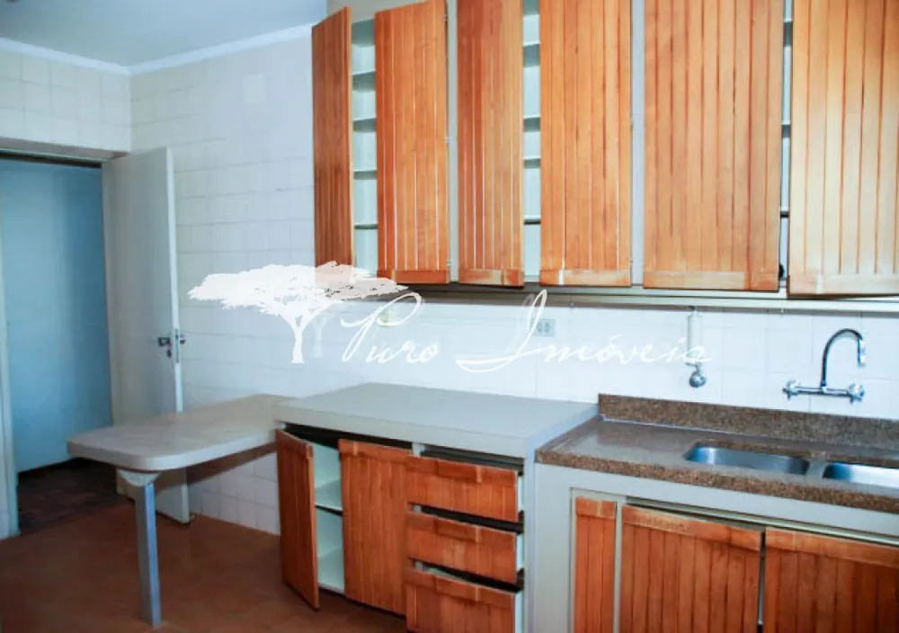 Apartamento, 3 quartos, 150 m² - Foto 4