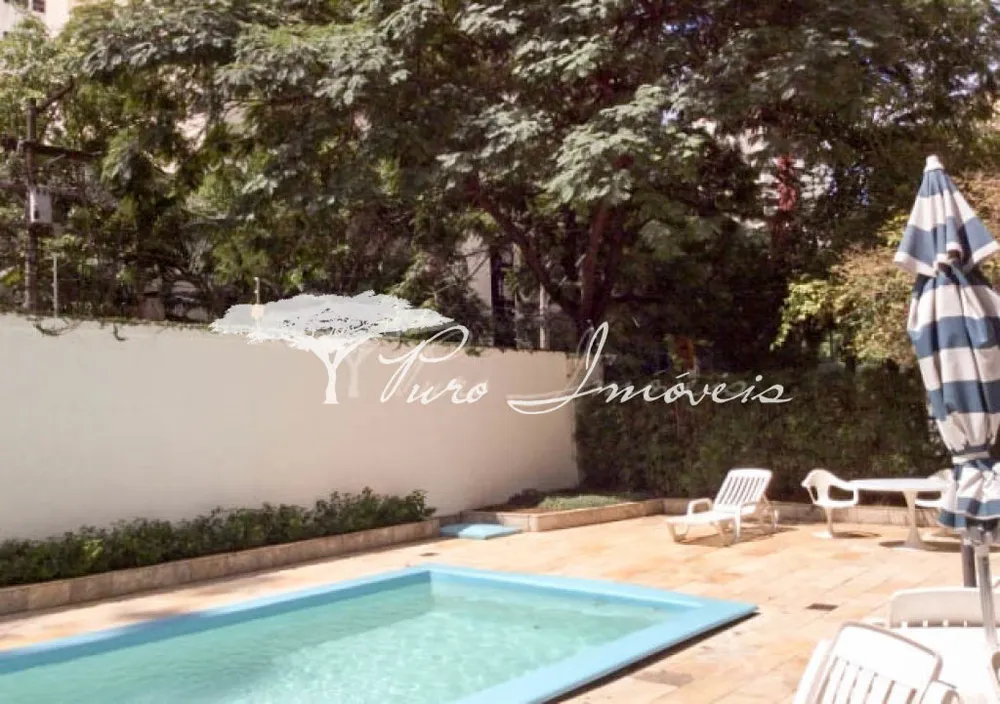 Apartamento, 3 quartos, 150 m² - Foto 7