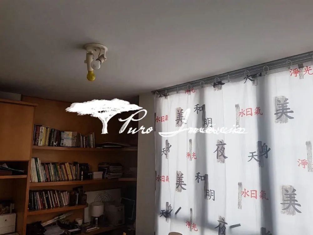 Apartamento, 4 quartos, 180 m² - Foto 4