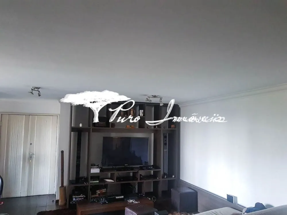 Apartamento, 4 quartos, 180 m² - Foto 1