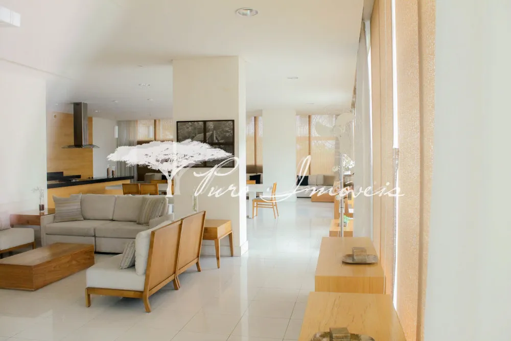 Apartamento, 3 quartos, 177 m² - Foto 5