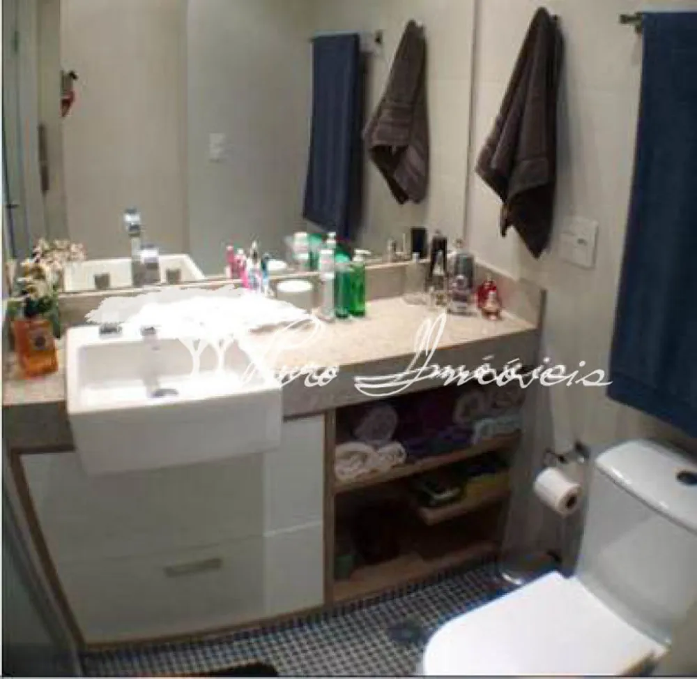 Apartamento, 2 quartos, 51 m² - Foto 7