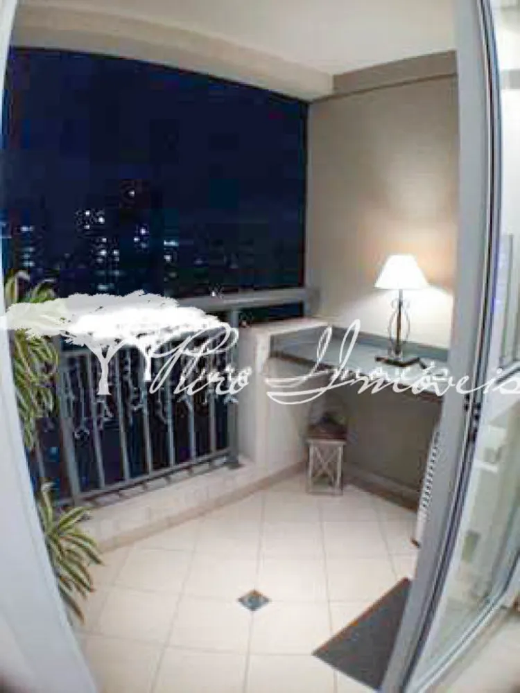 Apartamento, 2 quartos, 51 m² - Foto 3