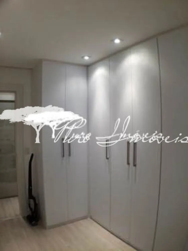 Apartamento, 2 quartos, 51 m² - Foto 8