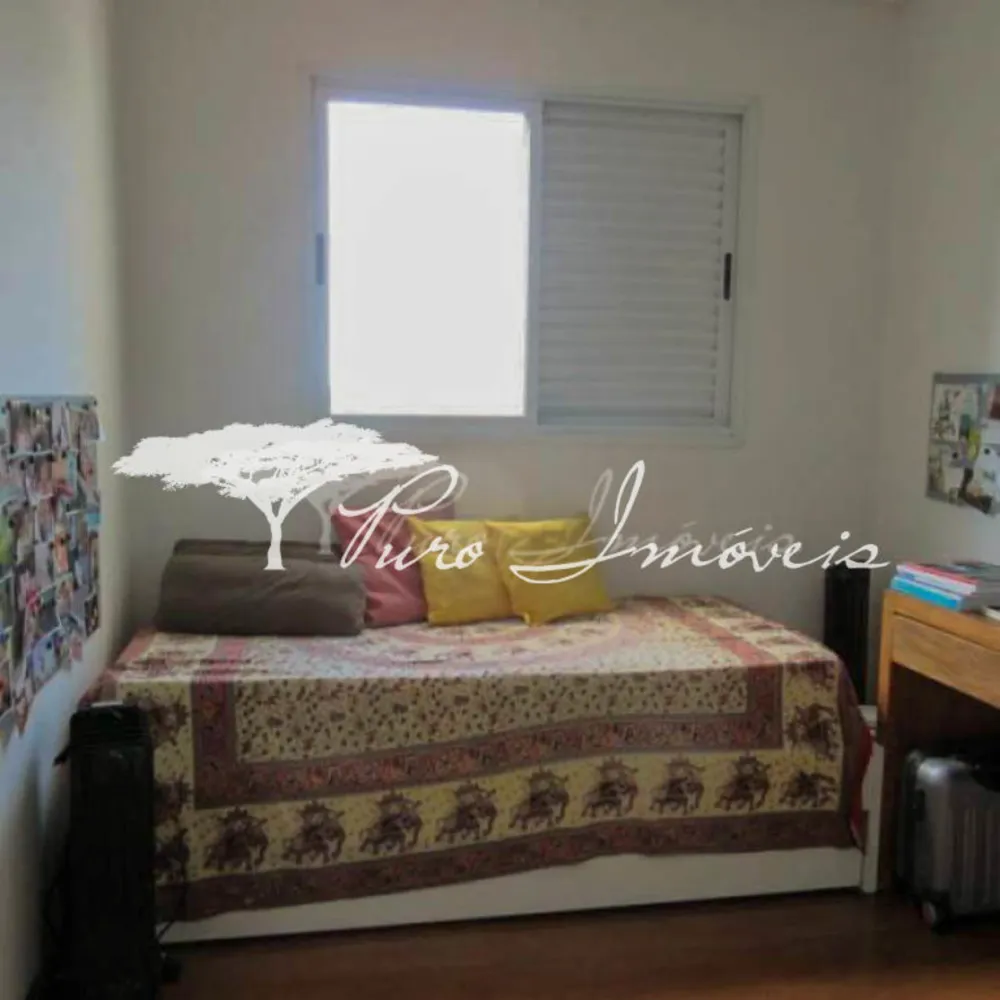 Apartamento, 3 quartos, 140 m² - Foto 8
