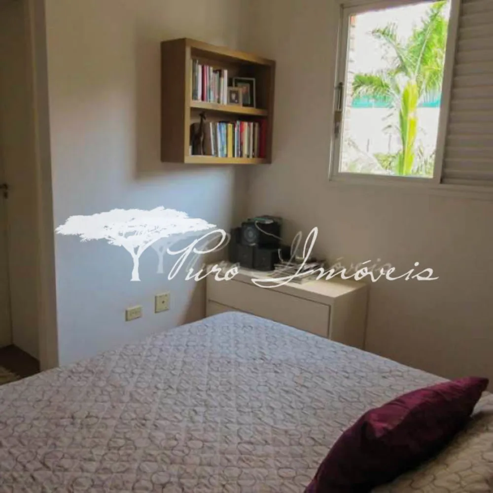Apartamento, 3 quartos, 140 m² - Foto 7