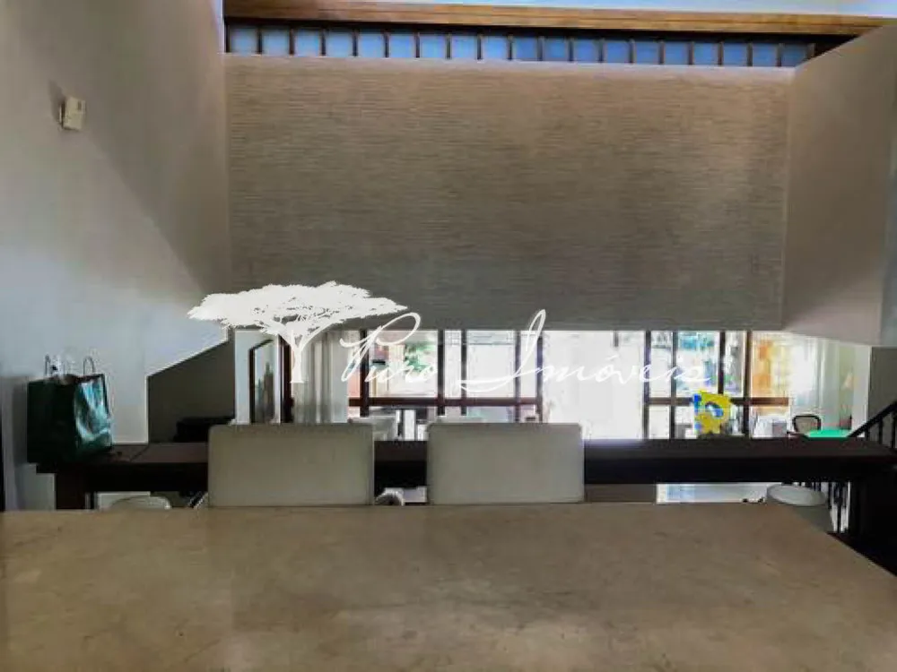Casa, 3 quartos, 390 m² - Foto 7