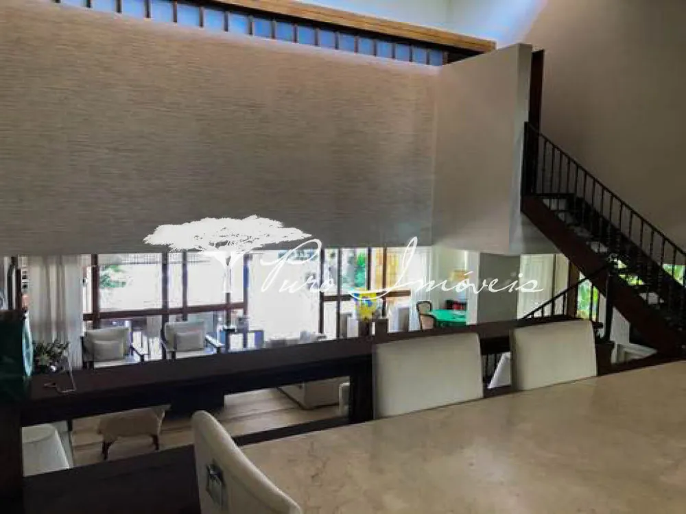 Casa, 3 quartos, 390 m² - Foto 6