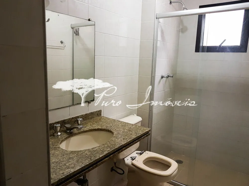 Apartamento, 3 quartos, 120 m² - Foto 5
