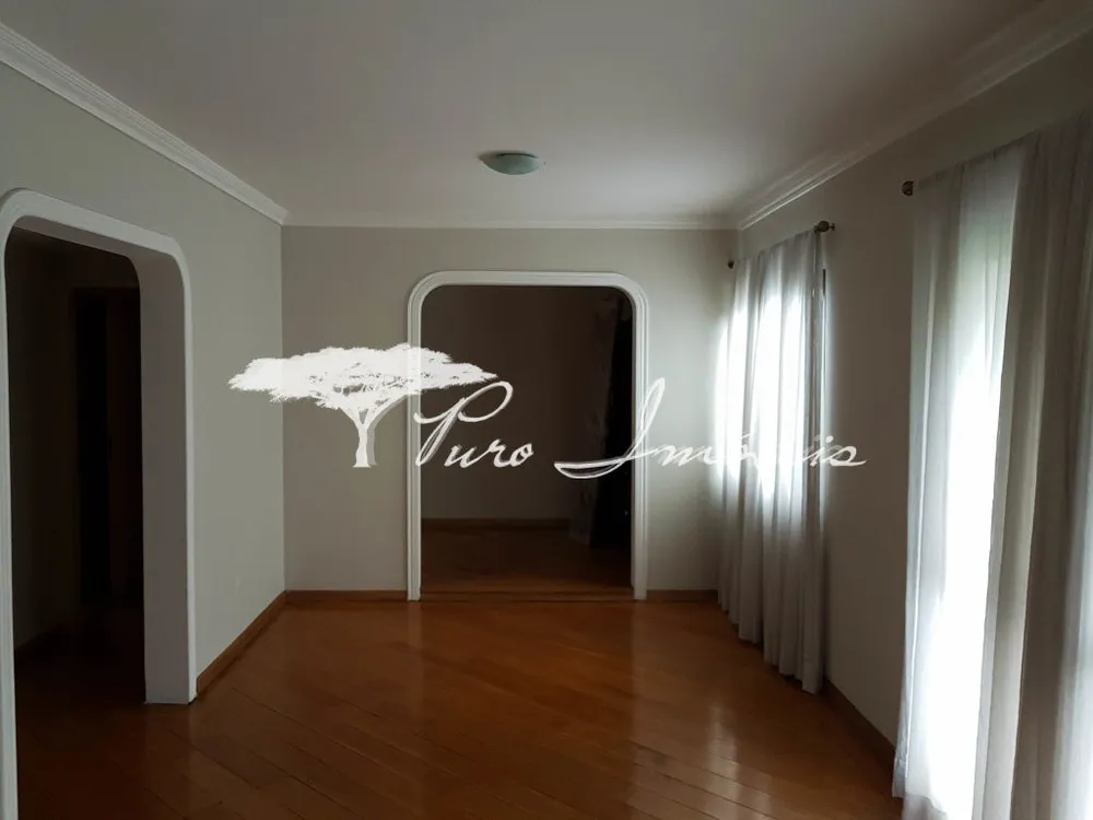 Apartamento, 3 quartos, 120 m² - Foto 2