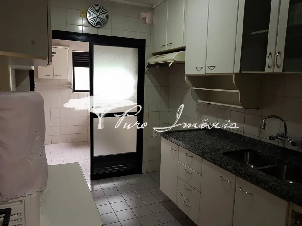 Apartamento, 3 quartos, 120 m² - Foto 8