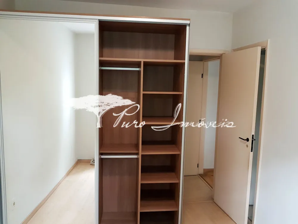 Apartamento, 3 quartos, 120 m² - Foto 7
